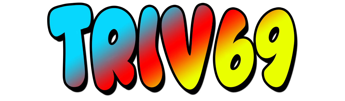 TRIV69